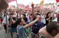 2009 Promozione In B Tifosi In Prato 59